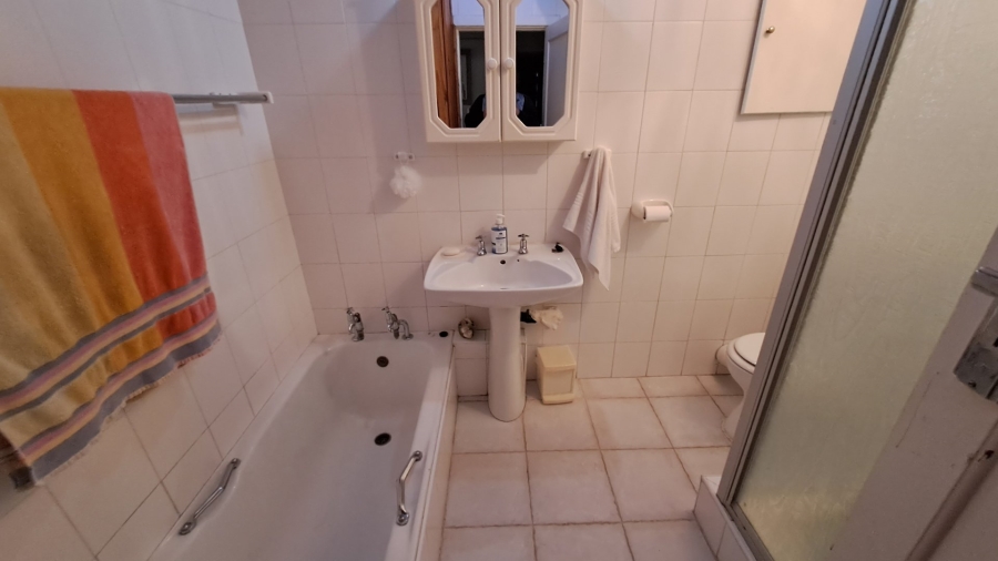 4 Bedroom Property for Sale in Westdene Free State